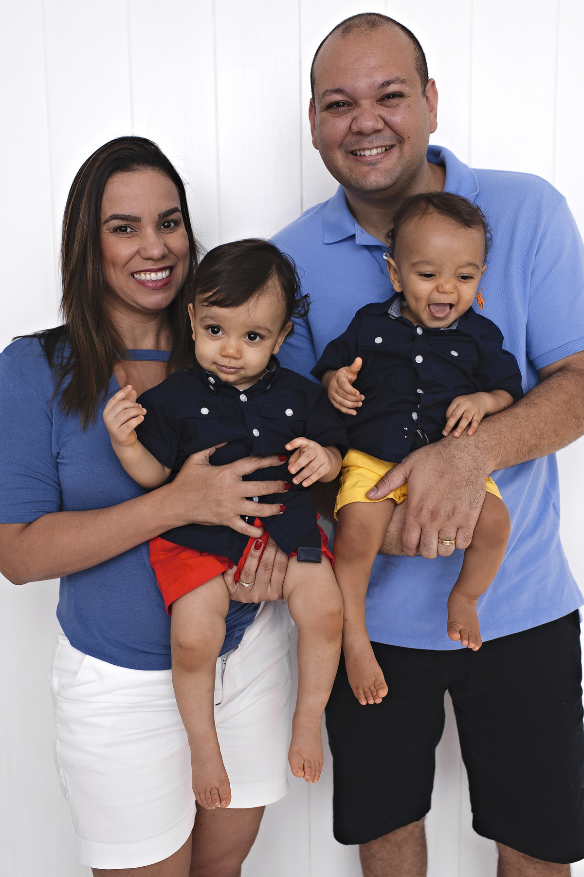 acompanhamento de bebês na barra da tijuca, acompanhamento trimestral, acompanhamento fotográfico de bebês, acompanhamento em estúdio, estúdio na barra da tijuca, newborn barra da tijuca, foto de bebê, gêmeos, ensaio de gêmeos, acompanhamento de gêmeos