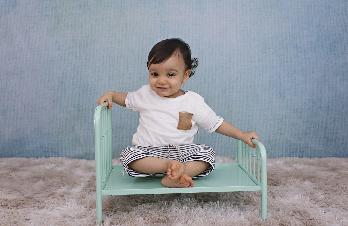acompanhamento de bebês na barra da tijuca, acompanhamento trimestral, acompanhamento fotográfico de bebês, acompanhamento em estúdio, estúdio na barra da tijuca, newborn barra da tijuca, foto de bebê, gêmeos, ensaio de gêmeos, acompanhamento de gêmeos