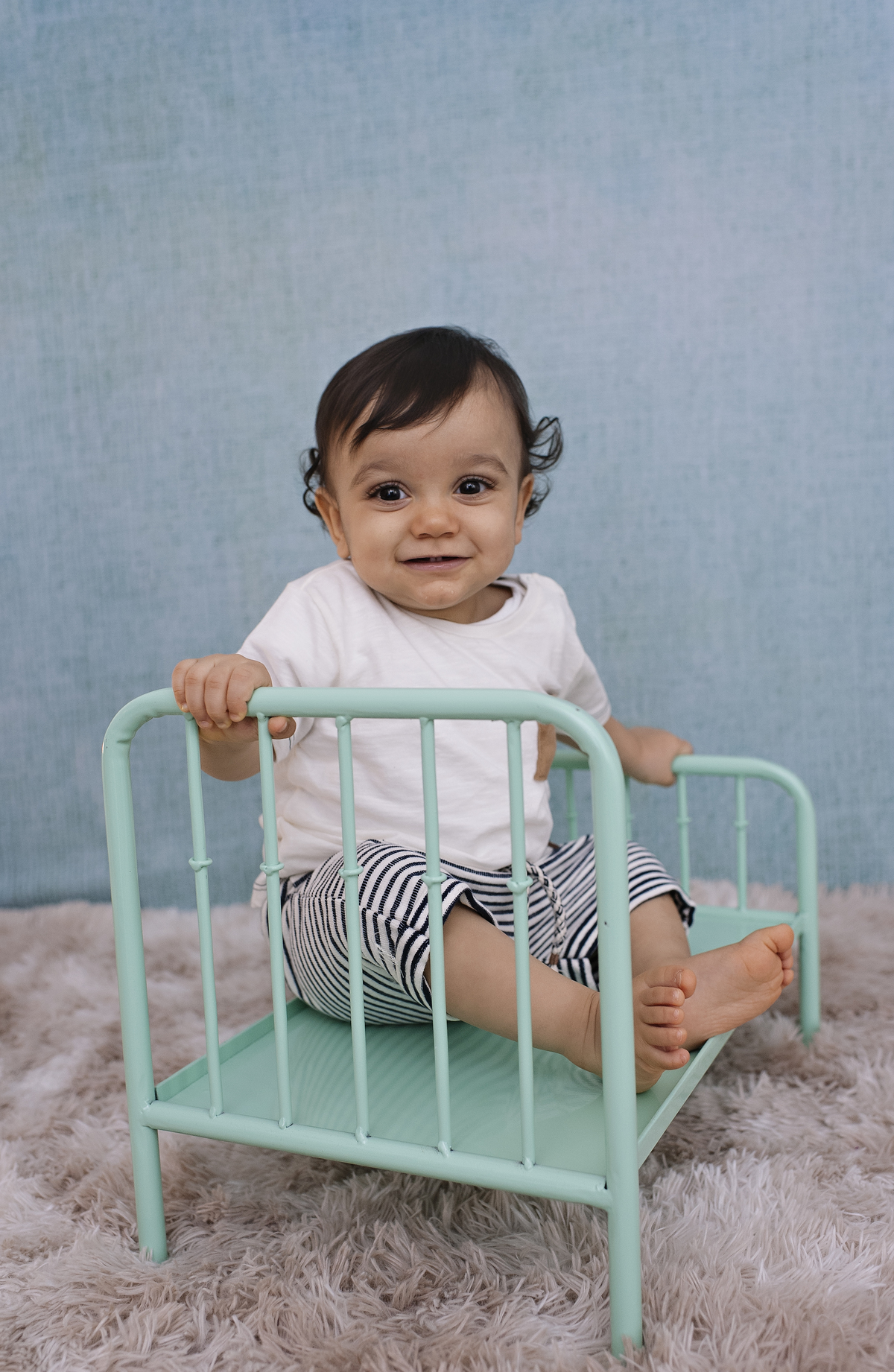 acompanhamento de bebês na barra da tijuca, acompanhamento trimestral, acompanhamento fotográfico de bebês, acompanhamento em estúdio, estúdio na barra da tijuca, newborn barra da tijuca, foto de bebê, gêmeos, ensaio de gêmeos, acompanhamento de gêmeos