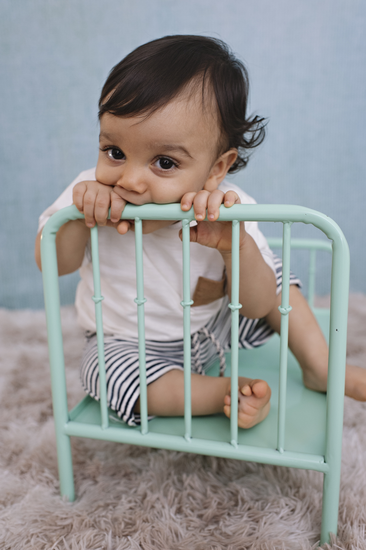 acompanhamento de bebês na barra da tijuca, acompanhamento trimestral, acompanhamento fotográfico de bebês, acompanhamento em estúdio, estúdio na barra da tijuca, newborn barra da tijuca, foto de bebê, gêmeos, ensaio de gêmeos, acompanhamento de gêmeos