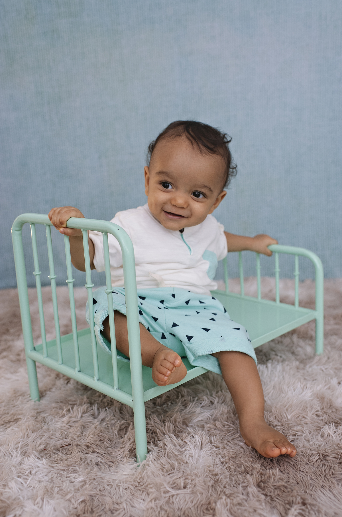 acompanhamento de bebês na barra da tijuca, acompanhamento trimestral, acompanhamento fotográfico de bebês, acompanhamento em estúdio, estúdio na barra da tijuca, newborn barra da tijuca, foto de bebê, gêmeos, ensaio de gêmeos, acompanhamento de gêmeos