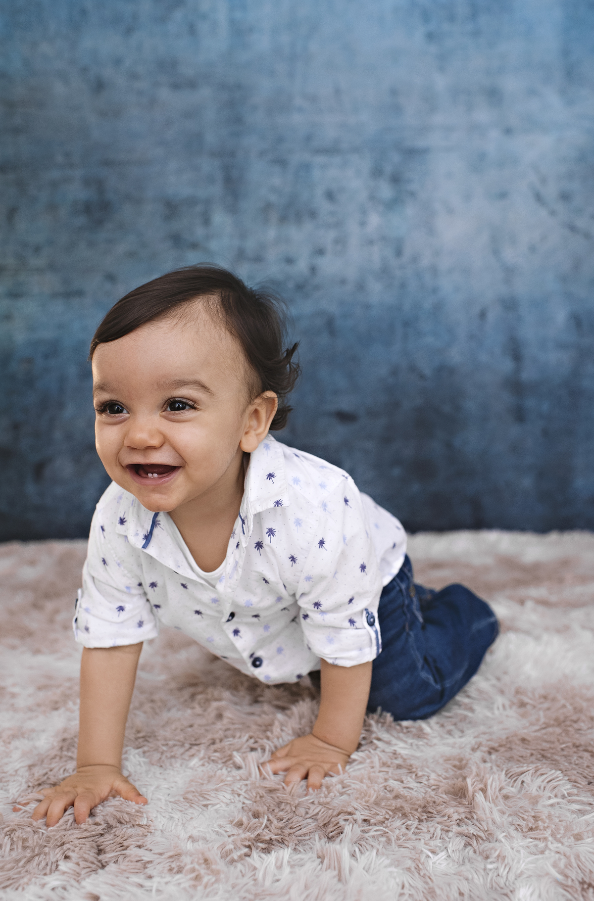 acompanhamento de bebês na barra da tijuca, acompanhamento trimestral, acompanhamento fotográfico de bebês, acompanhamento em estúdio, estúdio na barra da tijuca, newborn barra da tijuca, foto de bebê, gêmeos, ensaio de gêmeos, acompanhamento de gêmeos