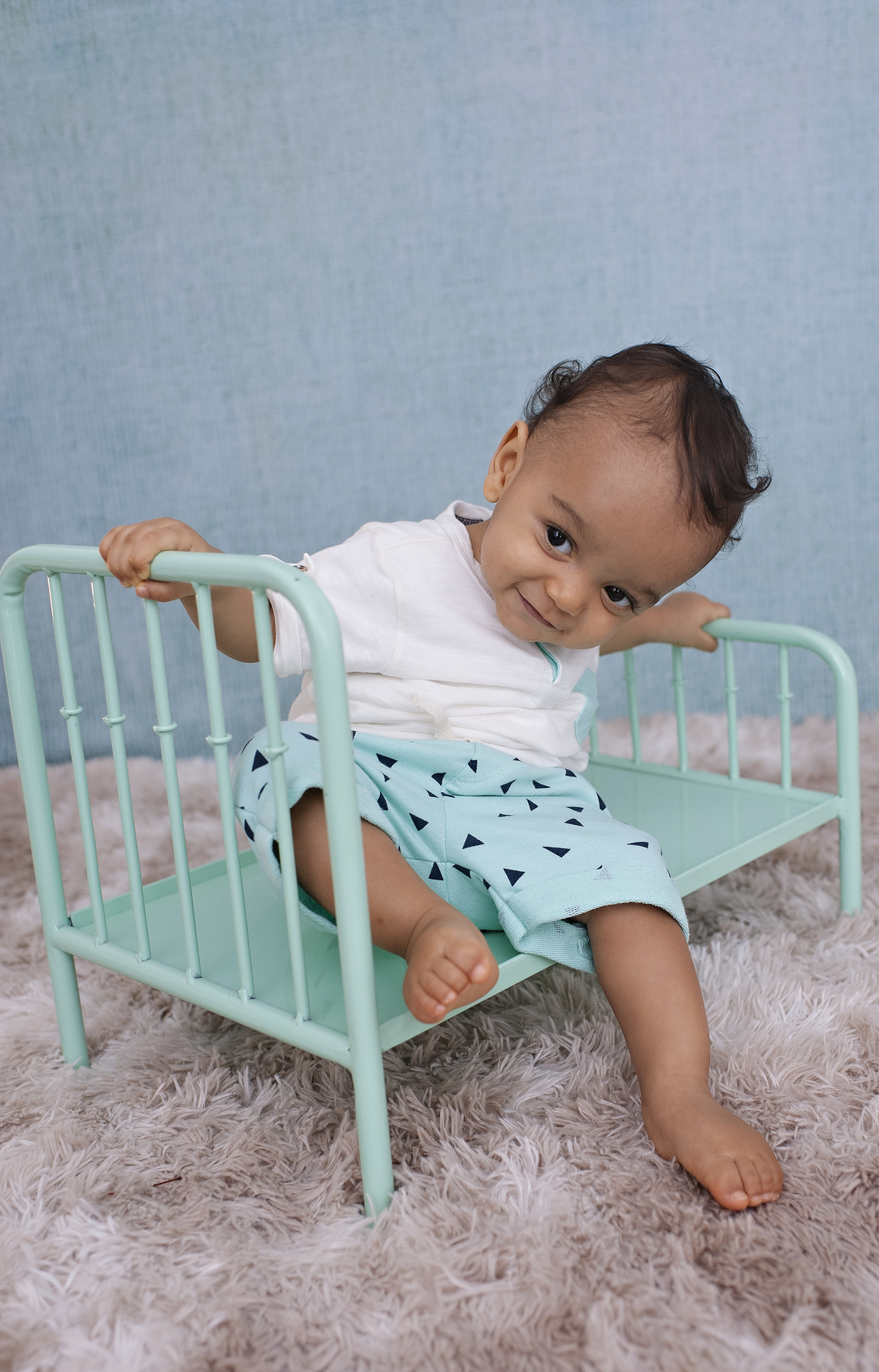 acompanhamento de bebês na barra da tijuca, acompanhamento trimestral, acompanhamento fotográfico de bebês, acompanhamento em estúdio, estúdio na barra da tijuca, newborn barra da tijuca, foto de bebê, gêmeos, ensaio de gêmeos, acompanhamento de gêmeos