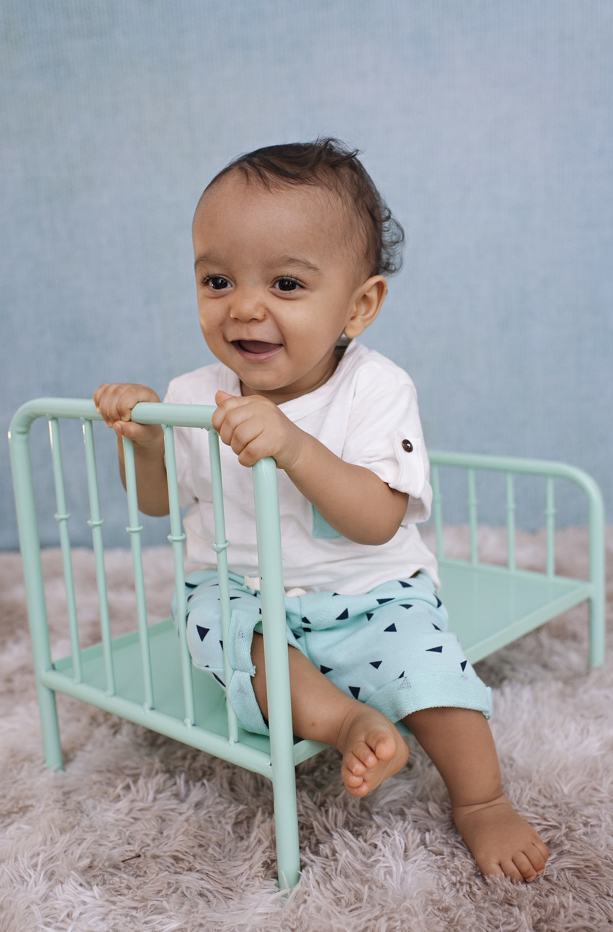 acompanhamento de bebês na barra da tijuca, acompanhamento trimestral, acompanhamento fotográfico de bebês, acompanhamento em estúdio, estúdio na barra da tijuca, newborn barra da tijuca, foto de bebê, gêmeos, ensaio de gêmeos, acompanhamento de gêmeos