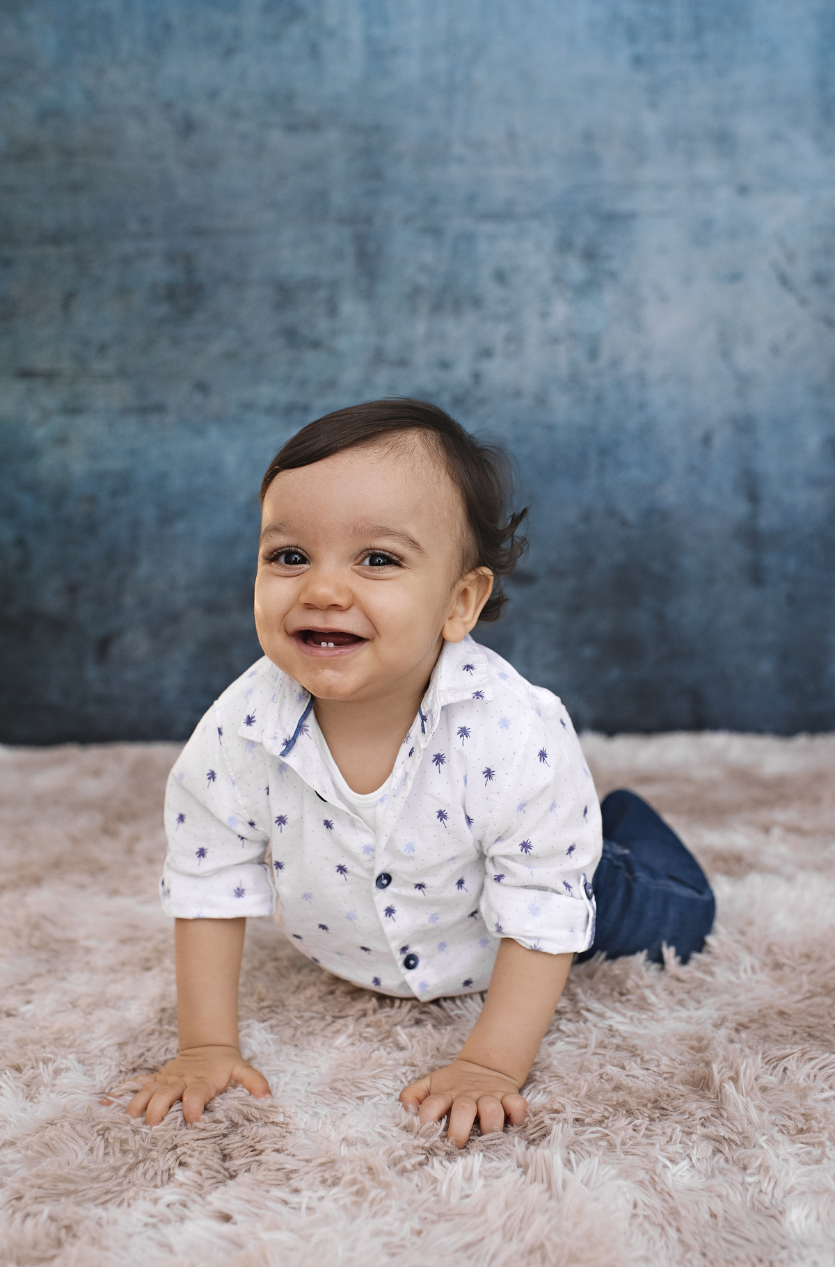 acompanhamento de bebês na barra da tijuca, acompanhamento trimestral, acompanhamento fotográfico de bebês, acompanhamento em estúdio, estúdio na barra da tijuca, newborn barra da tijuca, foto de bebê, gêmeos, ensaio de gêmeos, acompanhamento de gêmeos