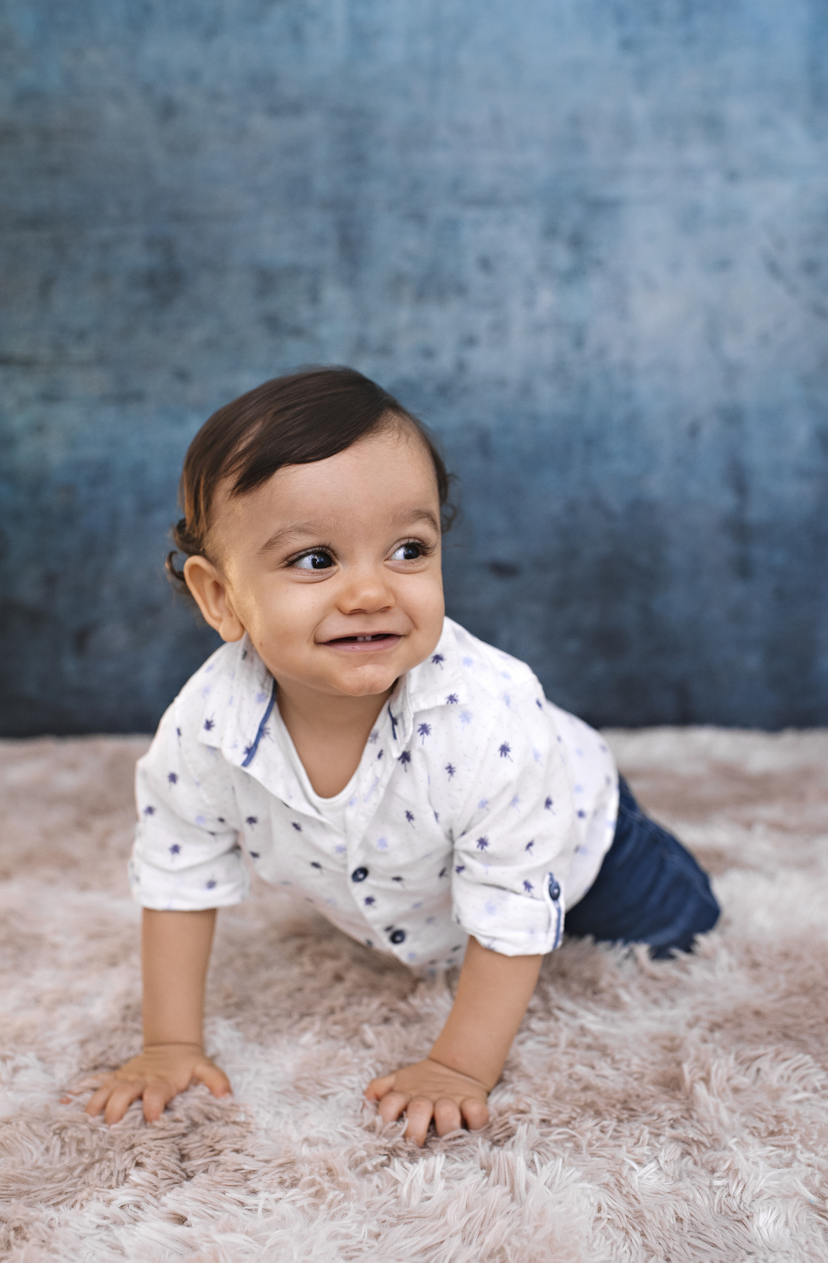 acompanhamento de bebês na barra da tijuca, acompanhamento trimestral, acompanhamento fotográfico de bebês, acompanhamento em estúdio, estúdio na barra da tijuca, newborn barra da tijuca, foto de bebê, gêmeos, ensaio de gêmeos, acompanhamento de gêmeos