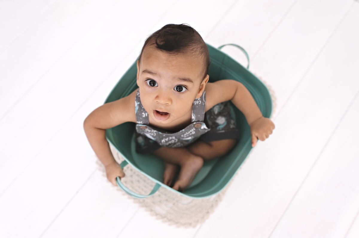 acompanhamento de bebês na barra da tijuca, acompanhamento trimestral, acompanhamento fotográfico de bebês, acompanhamento em estúdio, estúdio na barra da tijuca, newborn barra da tijuca, foto de bebê, ensaio de bebê, acompanhamento quadrimestral