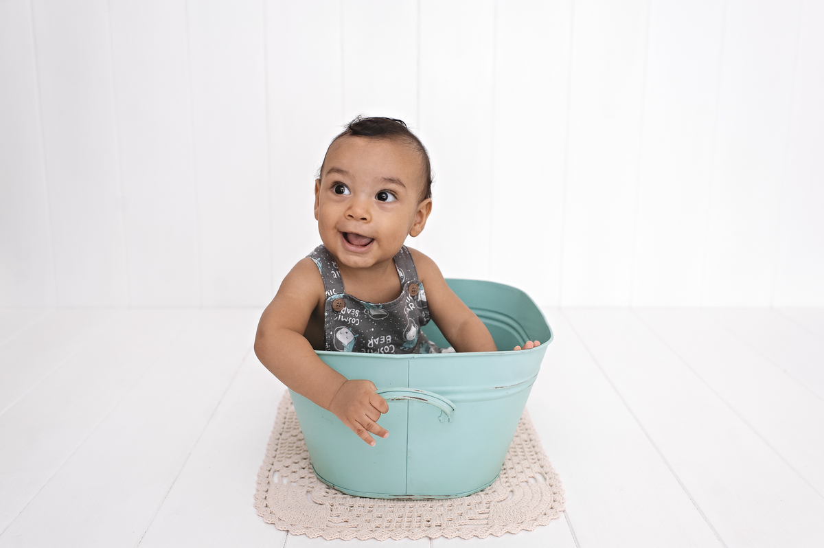 acompanhamento de bebês na barra da tijuca, acompanhamento trimestral, acompanhamento fotográfico de bebês, acompanhamento em estúdio, estúdio na barra da tijuca, newborn barra da tijuca, foto de bebê, ensaio de bebê, acompanhamento quadrimestral