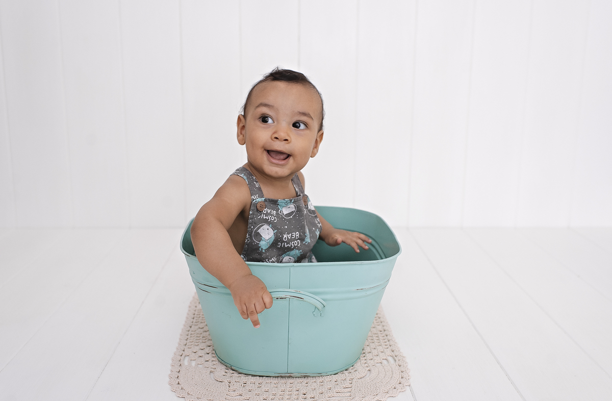 acompanhamento de bebês na barra da tijuca, acompanhamento trimestral, acompanhamento fotográfico de bebês, acompanhamento em estúdio, estúdio na barra da tijuca, newborn barra da tijuca, foto de bebê, ensaio de bebê, acompanhamento quadrimestral