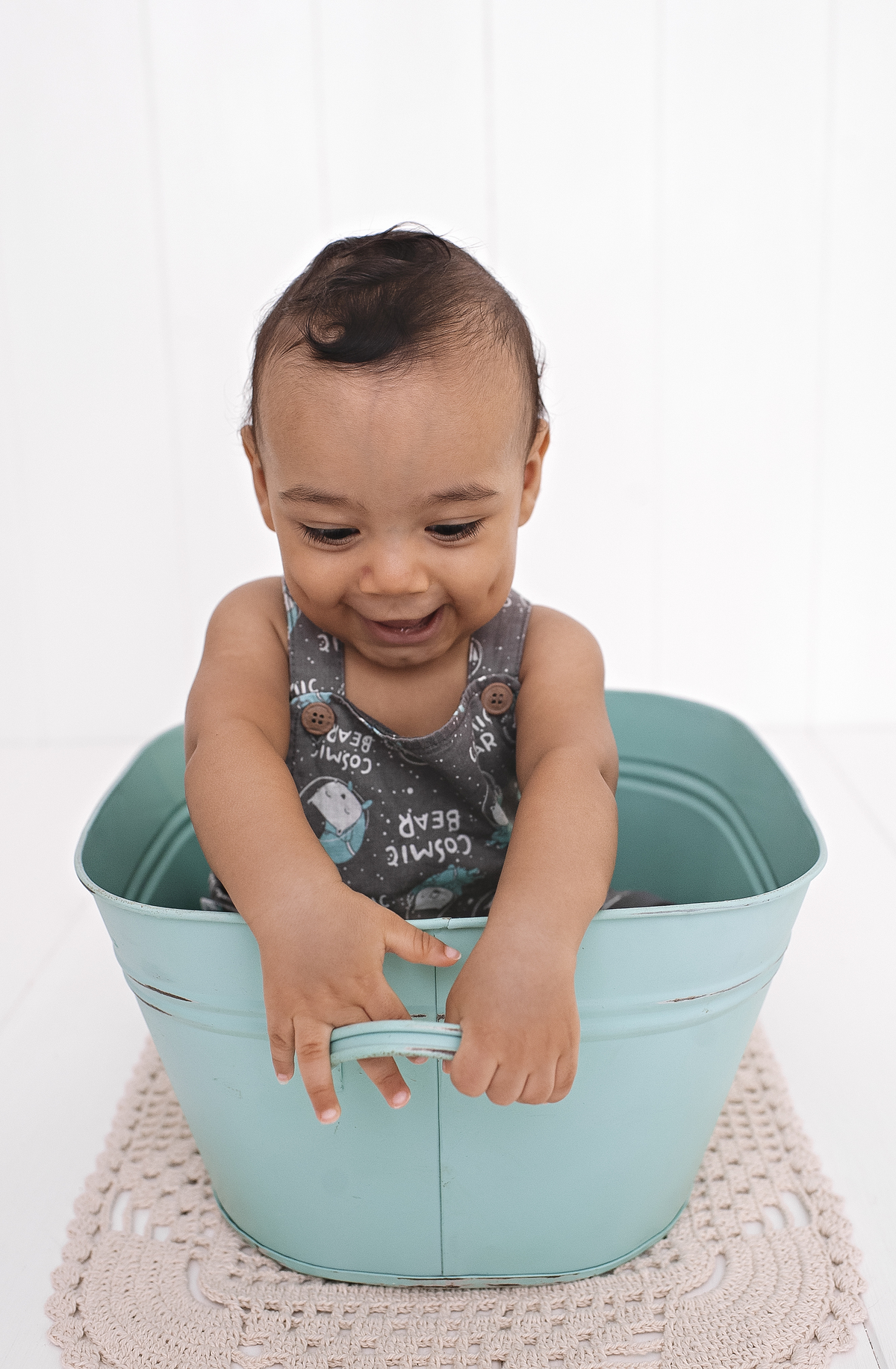 acompanhamento de bebês na barra da tijuca, acompanhamento trimestral, acompanhamento fotográfico de bebês, acompanhamento em estúdio, estúdio na barra da tijuca, newborn barra da tijuca, foto de bebê, ensaio de bebê, acompanhamento quadrimestral