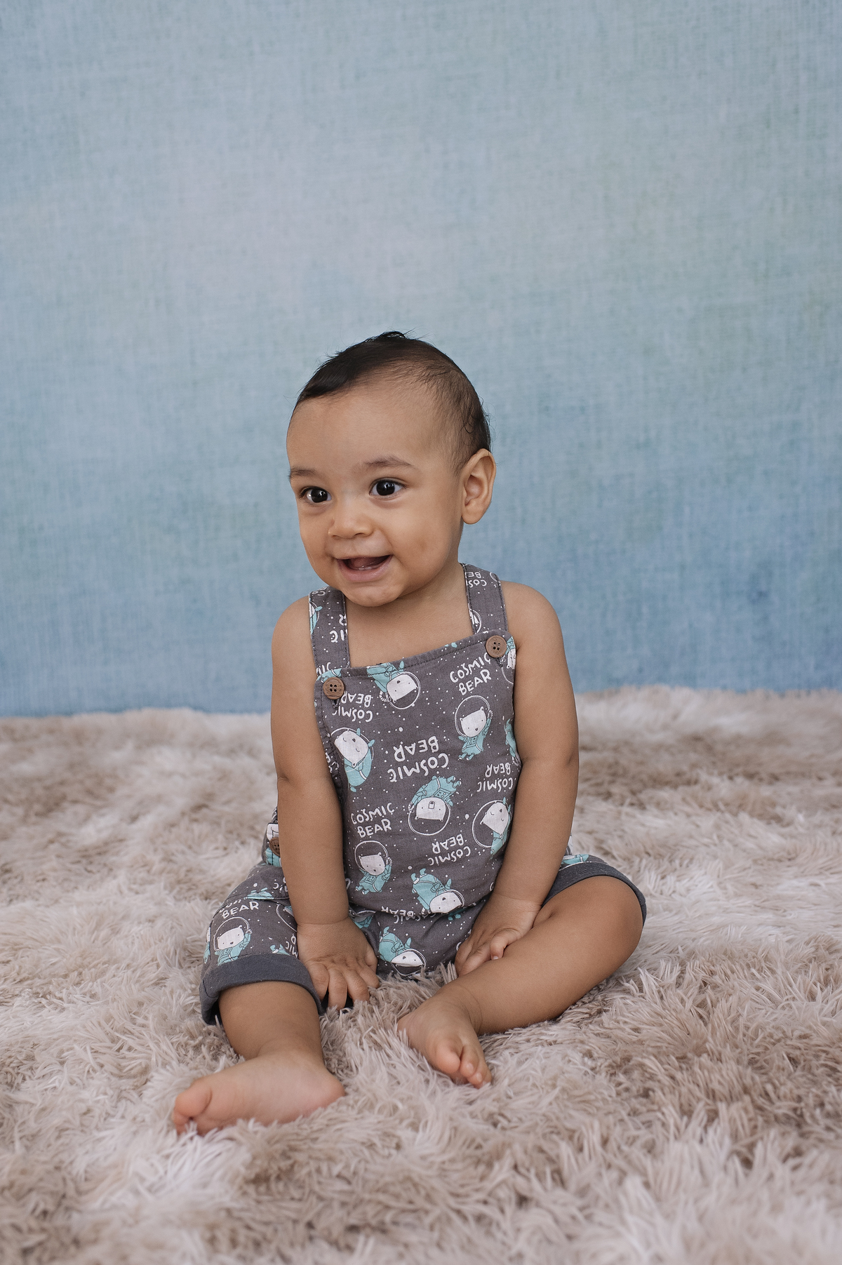 acompanhamento de bebês na barra da tijuca, acompanhamento trimestral, acompanhamento fotográfico de bebês, acompanhamento em estúdio, estúdio na barra da tijuca, newborn barra da tijuca, foto de bebê, ensaio de bebê, acompanhamento quadrimestral