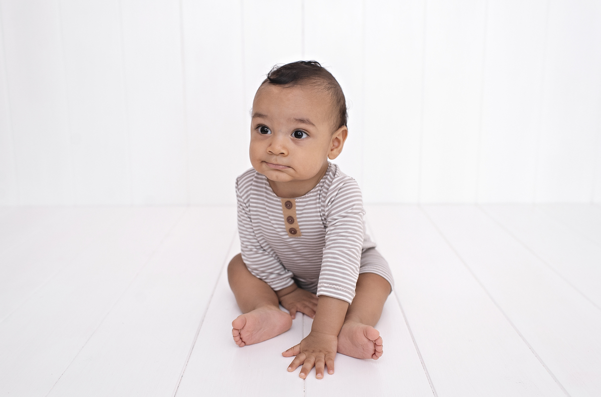acompanhamento de bebês na barra da tijuca, acompanhamento trimestral, acompanhamento fotográfico de bebês, acompanhamento em estúdio, estúdio na barra da tijuca, newborn barra da tijuca, foto de bebê, ensaio de bebê, acompanhamento quadrimestral