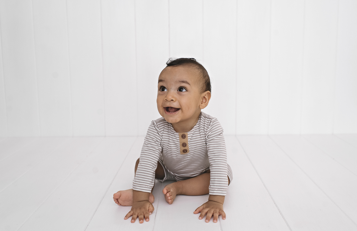acompanhamento de bebês na barra da tijuca, acompanhamento trimestral, acompanhamento fotográfico de bebês, acompanhamento em estúdio, estúdio na barra da tijuca, newborn barra da tijuca, foto de bebê, ensaio de bebê, acompanhamento quadrimestral