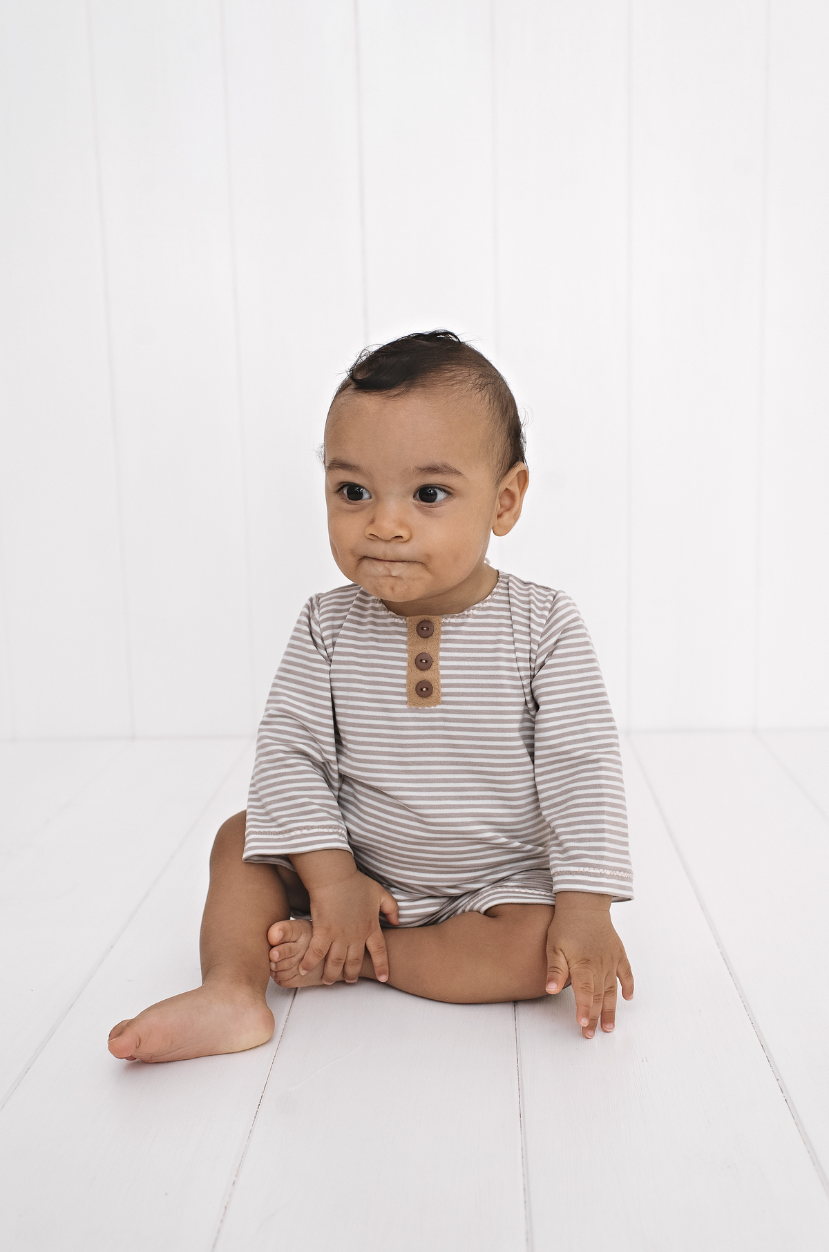 acompanhamento de bebês na barra da tijuca, acompanhamento trimestral, acompanhamento fotográfico de bebês, acompanhamento em estúdio, estúdio na barra da tijuca, newborn barra da tijuca, foto de bebê, ensaio de bebê, acompanhamento quadrimestral