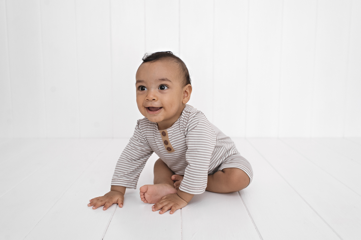 acompanhamento de bebês na barra da tijuca, acompanhamento trimestral, acompanhamento fotográfico de bebês, acompanhamento em estúdio, estúdio na barra da tijuca, newborn barra da tijuca, foto de bebê, ensaio de bebê, acompanhamento quadrimestral