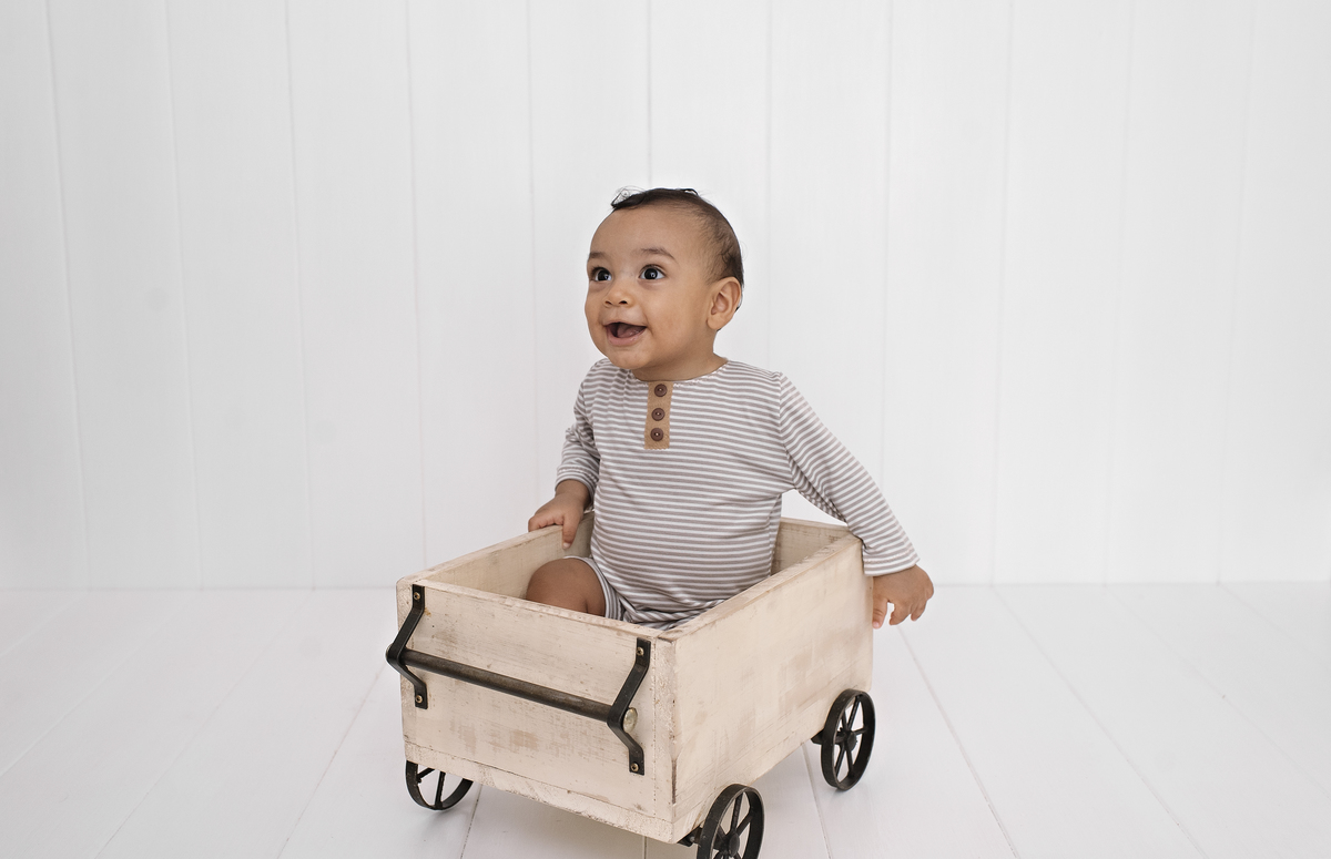 acompanhamento de bebês na barra da tijuca, acompanhamento trimestral, acompanhamento fotográfico de bebês, acompanhamento em estúdio, estúdio na barra da tijuca, newborn barra da tijuca, foto de bebê, ensaio de bebê, acompanhamento quadrimestral