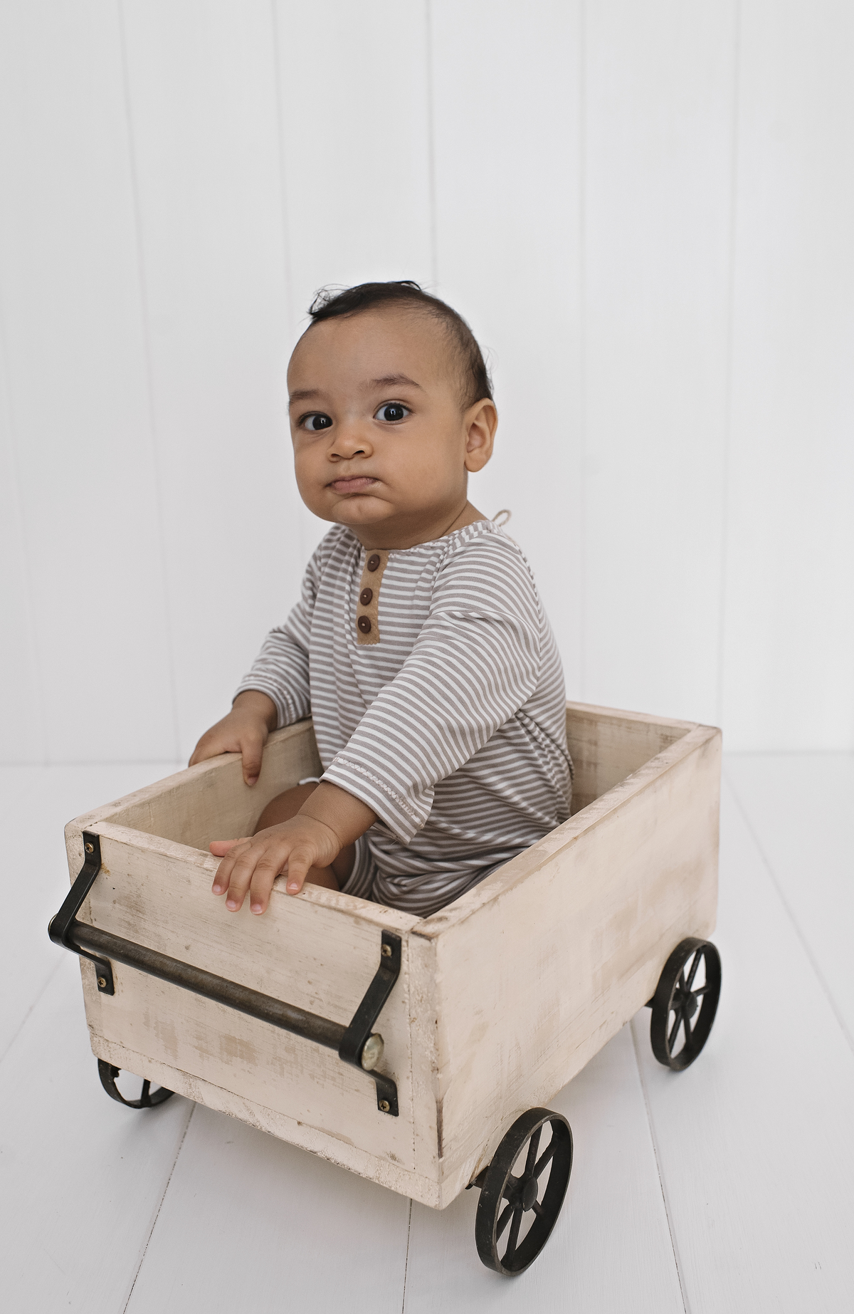 acompanhamento de bebês na barra da tijuca, acompanhamento trimestral, acompanhamento fotográfico de bebês, acompanhamento em estúdio, estúdio na barra da tijuca, newborn barra da tijuca, foto de bebê, ensaio de bebê, acompanhamento quadrimestral
