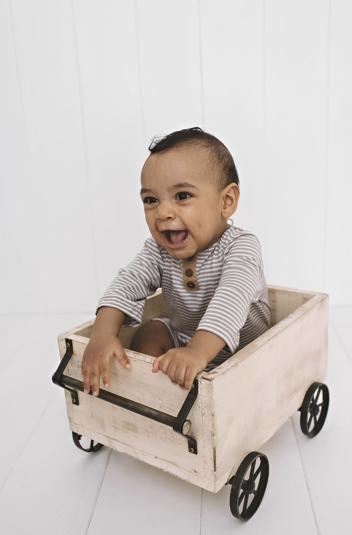 acompanhamento de bebês na barra da tijuca, acompanhamento trimestral, acompanhamento fotográfico de bebês, acompanhamento em estúdio, estúdio na barra da tijuca, newborn barra da tijuca, foto de bebê, ensaio de bebê, acompanhamento quadrimestral