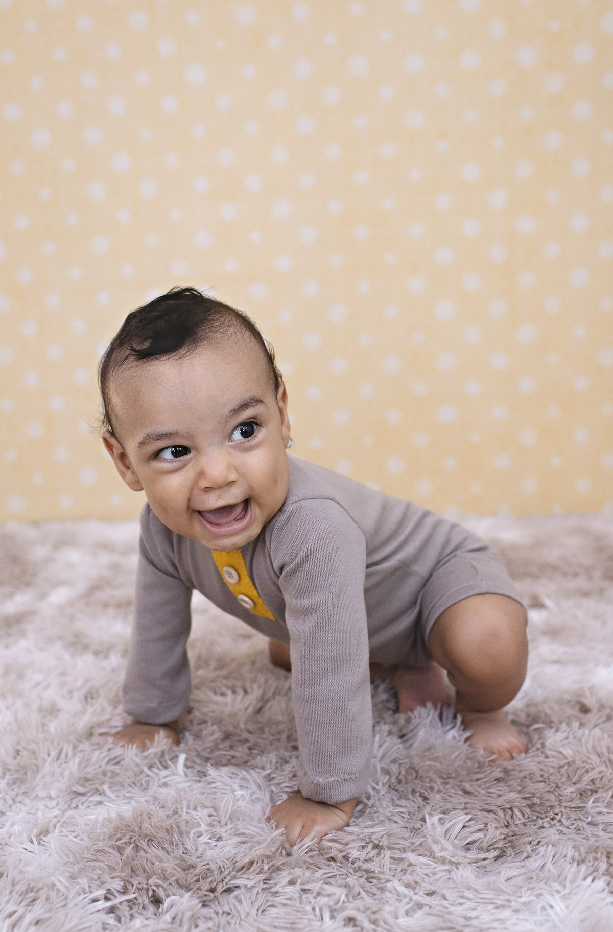 acompanhamento de bebês na barra da tijuca, acompanhamento trimestral, acompanhamento fotográfico de bebês, acompanhamento em estúdio, estúdio na barra da tijuca, newborn barra da tijuca, foto de bebê, ensaio de bebê, acompanhamento quadrimestral