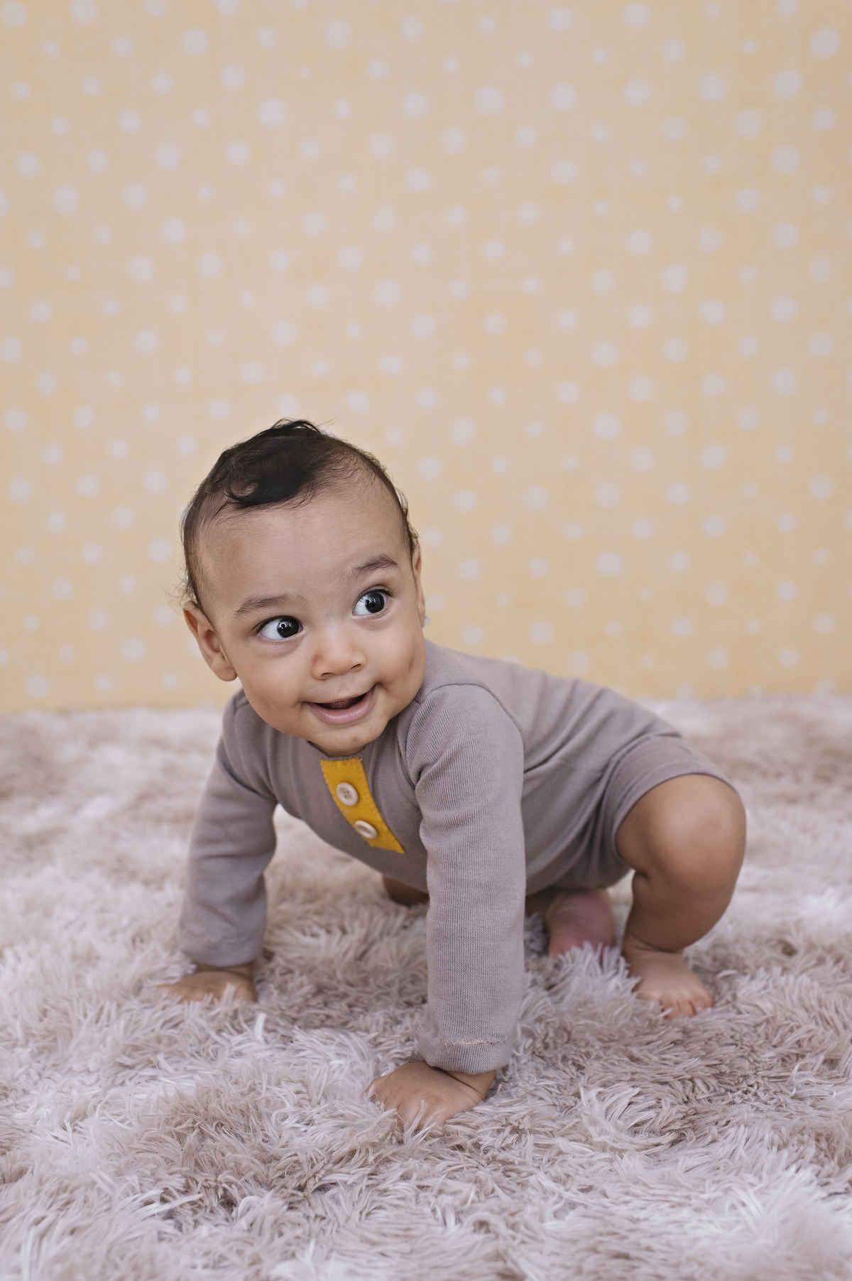 acompanhamento de bebês na barra da tijuca, acompanhamento trimestral, acompanhamento fotográfico de bebês, acompanhamento em estúdio, estúdio na barra da tijuca, newborn barra da tijuca, foto de bebê, ensaio de bebê, acompanhamento quadrimestral