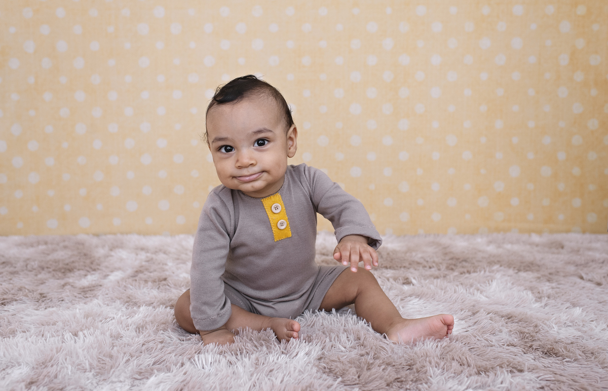 acompanhamento de bebês na barra da tijuca, acompanhamento trimestral, acompanhamento fotográfico de bebês, acompanhamento em estúdio, estúdio na barra da tijuca, newborn barra da tijuca, foto de bebê, ensaio de bebê, acompanhamento quadrimestral