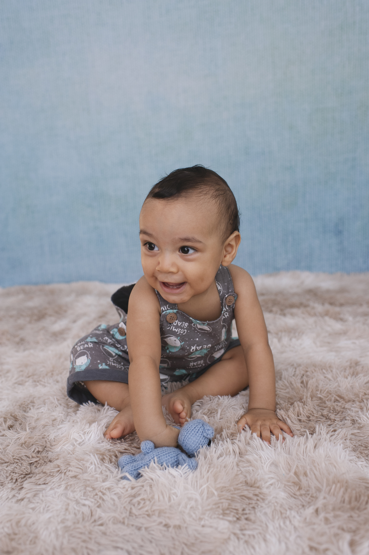 acompanhamento de bebês na barra da tijuca, acompanhamento trimestral, acompanhamento fotográfico de bebês, acompanhamento em estúdio, estúdio na barra da tijuca, newborn barra da tijuca, foto de bebê, ensaio de bebê, acompanhamento quadrimestral