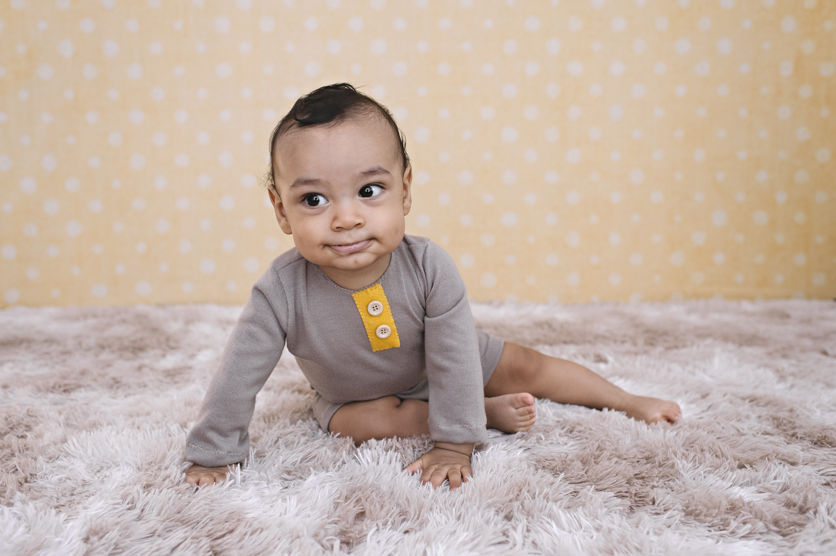 acompanhamento de bebês na barra da tijuca, acompanhamento trimestral, acompanhamento fotográfico de bebês, acompanhamento em estúdio, estúdio na barra da tijuca, newborn barra da tijuca, foto de bebê, ensaio de bebê, acompanhamento quadrimestral