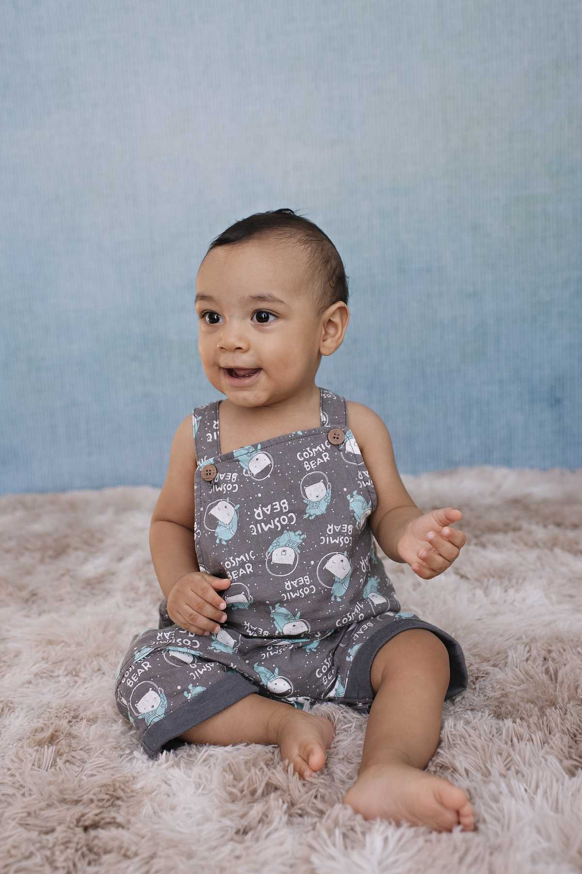 acompanhamento de bebês na barra da tijuca, acompanhamento trimestral, acompanhamento fotográfico de bebês, acompanhamento em estúdio, estúdio na barra da tijuca, newborn barra da tijuca, foto de bebê, ensaio de bebê, acompanhamento quadrimestral