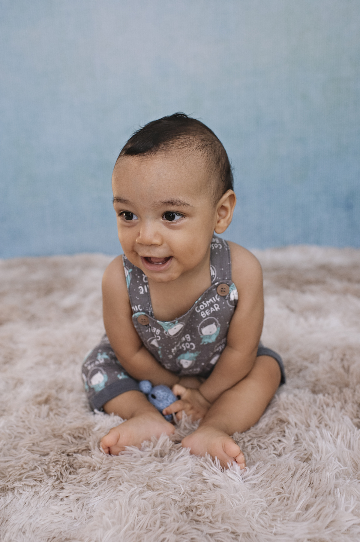acompanhamento de bebês na barra da tijuca, acompanhamento trimestral, acompanhamento fotográfico de bebês, acompanhamento em estúdio, estúdio na barra da tijuca, newborn barra da tijuca, foto de bebê, ensaio de bebê, acompanhamento quadrimestral
