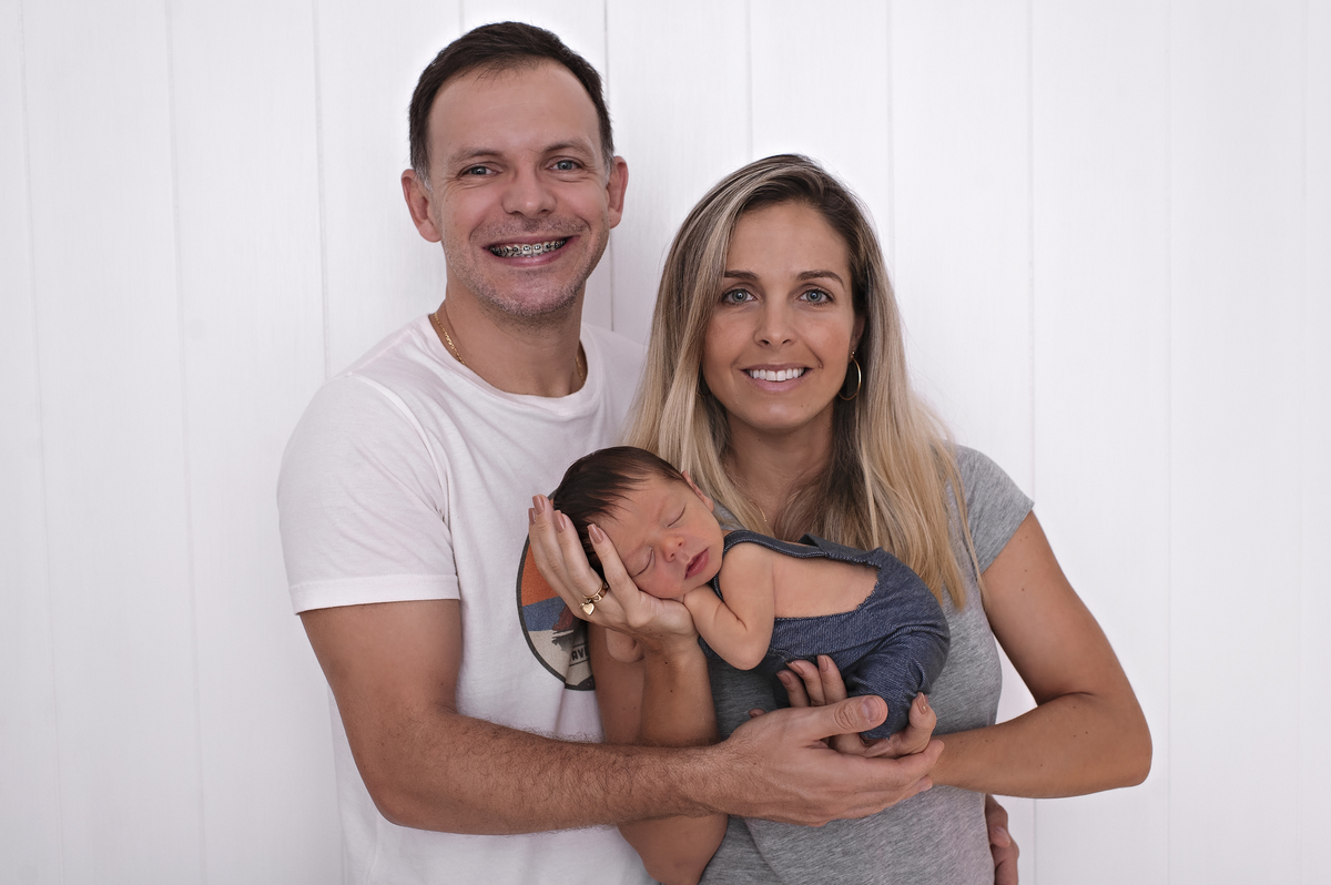 newborn barra da tijuca, foto de bebê barra da tijuca, estúdio infantil na barra, ensayo newborn, foto de recém-nascido, estúdio fotográfico, newborn com segurança, rita rodrigues fotografia, foto de bebê, fotografia de bebê na barra, foto newborn, abfrn