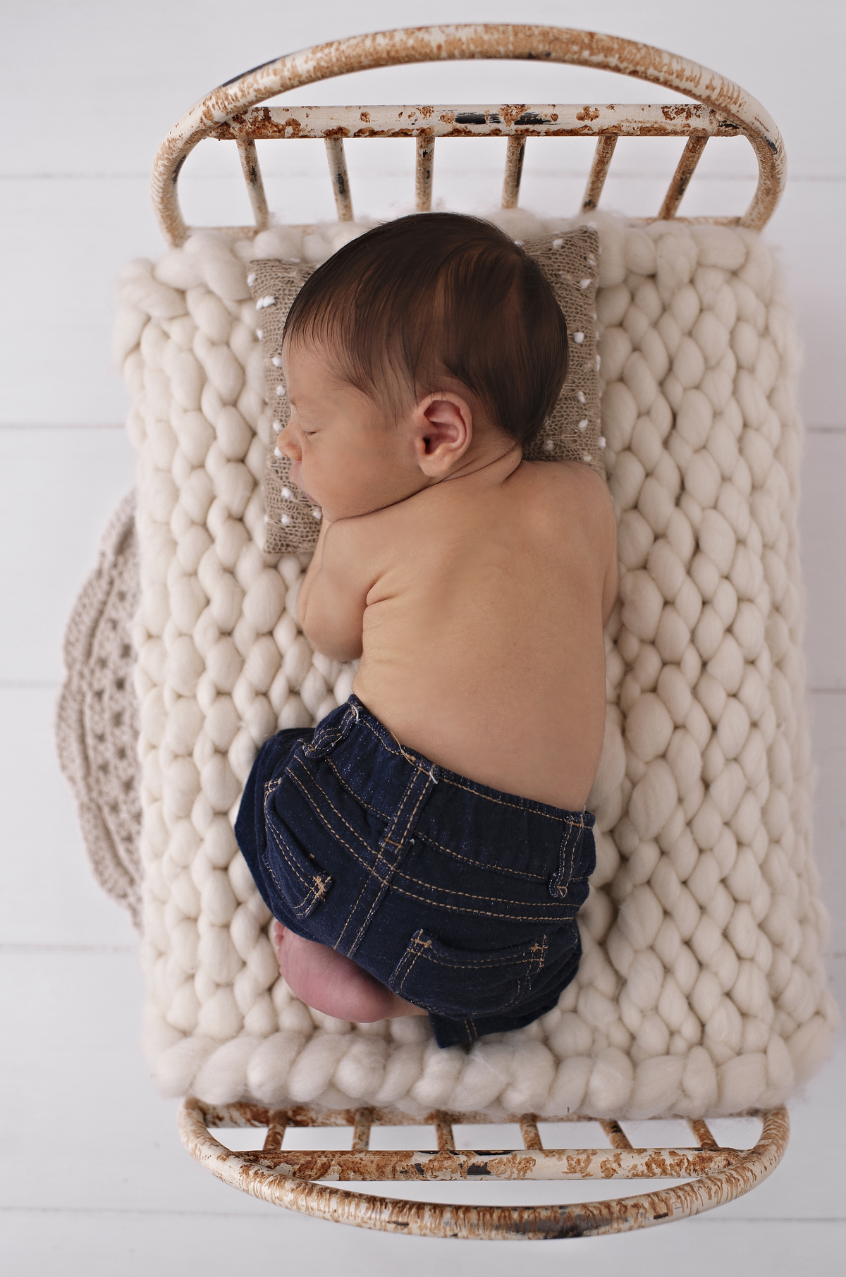 newborn barra da tijuca, foto de bebê barra da tijuca, estúdio infantil na barra, ensayo newborn, foto de recém-nascido, estúdio fotográfico, newborn com segurança, rita rodrigues fotografia, foto de bebê, fotografia de bebê na barra, foto newborn, abfrn