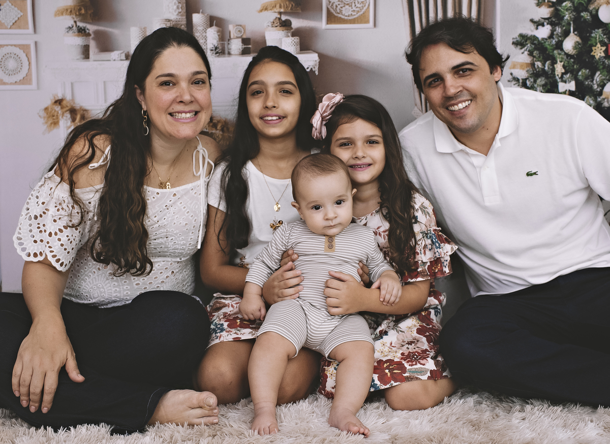 natal, mini sessão de natal, barra da tijuca, fotos para bebês, mini sessão de natal infantil, estúdio fotográfico, ensaios de natal na barra, lindas fotos de natal, rita rodrigues fotografia, embaixadora da abfrn, natal 2018, fotos de natal para bebês