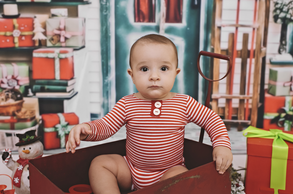 natal, mini sessão de natal, barra da tijuca, fotos para bebês, mini sessão de natal infantil, estúdio fotográfico, ensaios de natal na barra, lindas fotos de natal, rita rodrigues fotografia, embaixadora da abfrn, natal 2018, fotos de natal para bebês