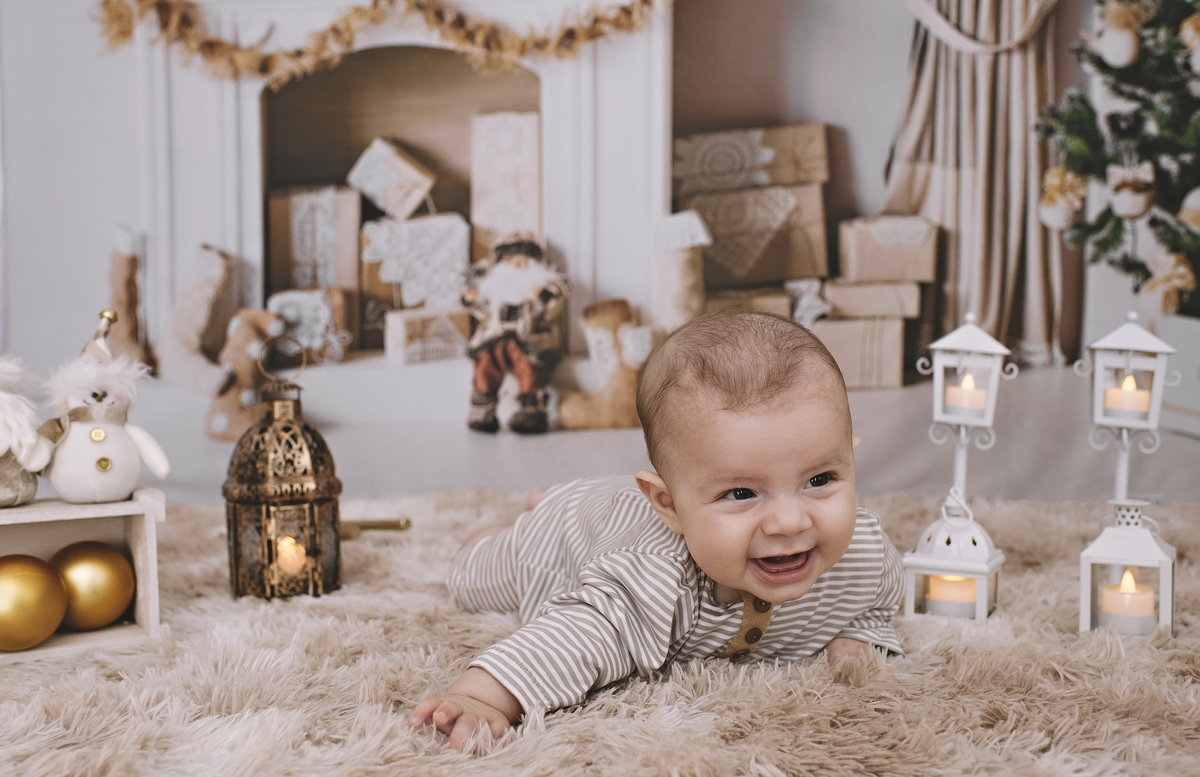 natal, mini sessão de natal, barra da tijuca, fotos para bebês, mini sessão de natal infantil, estúdio fotográfico, ensaios de natal na barra, lindas fotos de natal, rita rodrigues fotografia, embaixadora da abfrn, natal 2018, fotos de natal para bebês