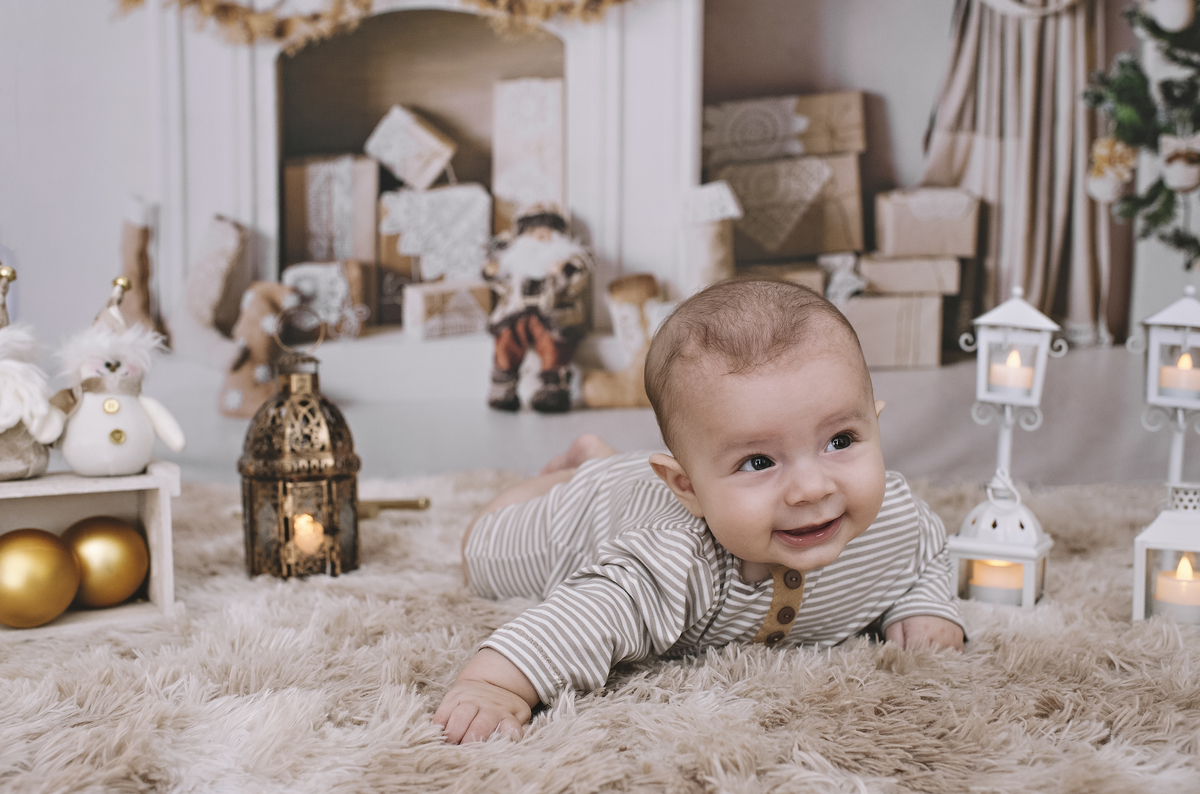 natal, mini sessão de natal, barra da tijuca, fotos para bebês, mini sessão de natal infantil, estúdio fotográfico, ensaios de natal na barra, lindas fotos de natal, rita rodrigues fotografia, embaixadora da abfrn, natal 2018, fotos de natal para bebês