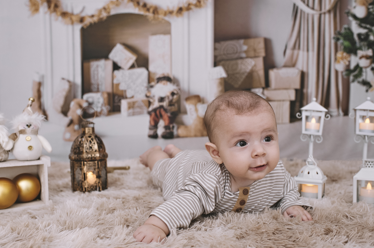 natal, mini sessão de natal, barra da tijuca, fotos para bebês, mini sessão de natal infantil, estúdio fotográfico, ensaios de natal na barra, lindas fotos de natal, rita rodrigues fotografia, embaixadora da abfrn, natal 2018, fotos de natal para bebês