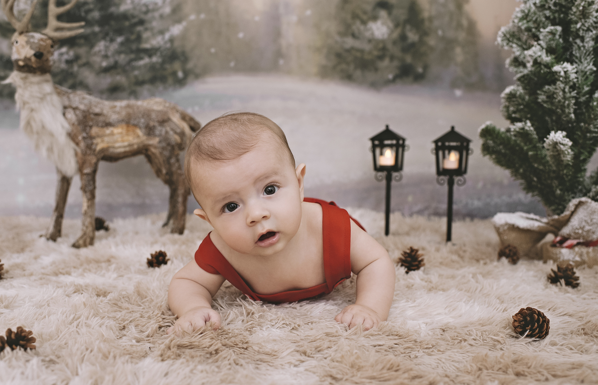 natal, mini sessão de natal, barra da tijuca, fotos para bebês, mini sessão de natal infantil, estúdio fotográfico, ensaios de natal na barra, lindas fotos de natal, rita rodrigues fotografia, embaixadora da abfrn, natal 2018, fotos de natal para bebês