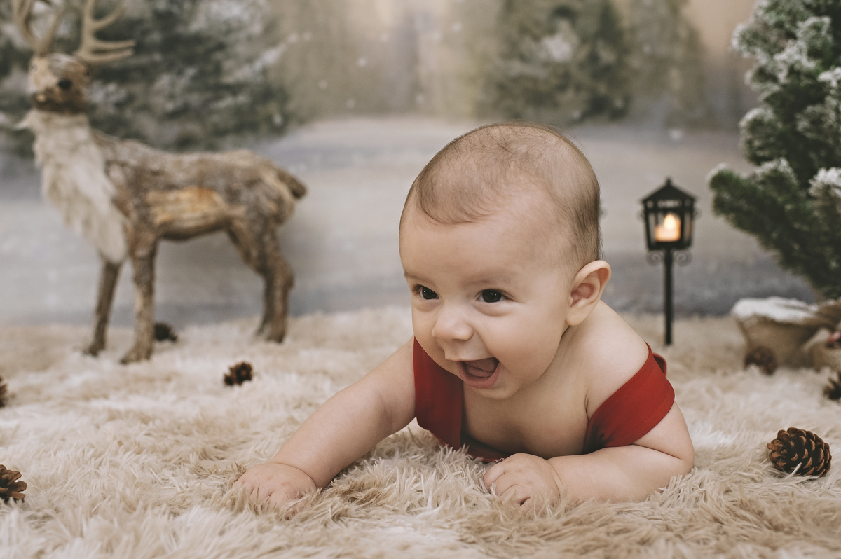 natal, mini sessão de natal, barra da tijuca, fotos para bebês, mini sessão de natal infantil, estúdio fotográfico, ensaios de natal na barra, lindas fotos de natal, rita rodrigues fotografia, embaixadora da abfrn, natal 2018, fotos de natal para bebês