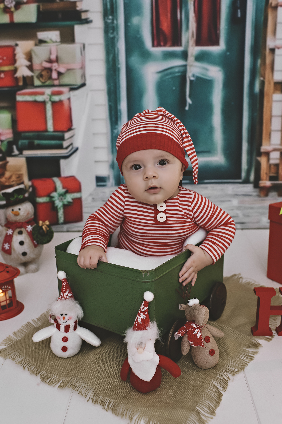 natal, mini sessão de natal, barra da tijuca, fotos para bebês, mini sessão de natal infantil, estúdio fotográfico, ensaios de natal na barra, lindas fotos de natal, rita rodrigues fotografia, embaixadora da abfrn, natal 2018, fotos de natal para bebês