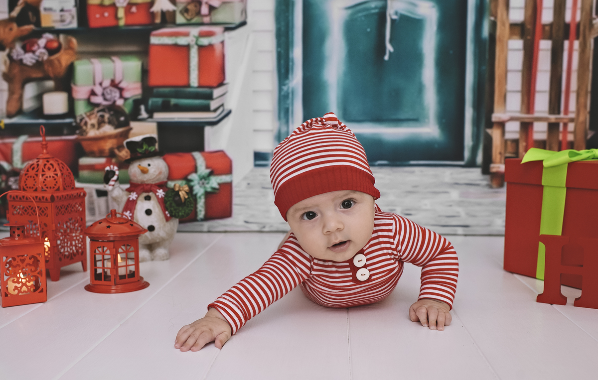 natal, mini sessão de natal, barra da tijuca, fotos para bebês, mini sessão de natal infantil, estúdio fotográfico, ensaios de natal na barra, lindas fotos de natal, rita rodrigues fotografia, embaixadora da abfrn, natal 2018, fotos de natal para bebês