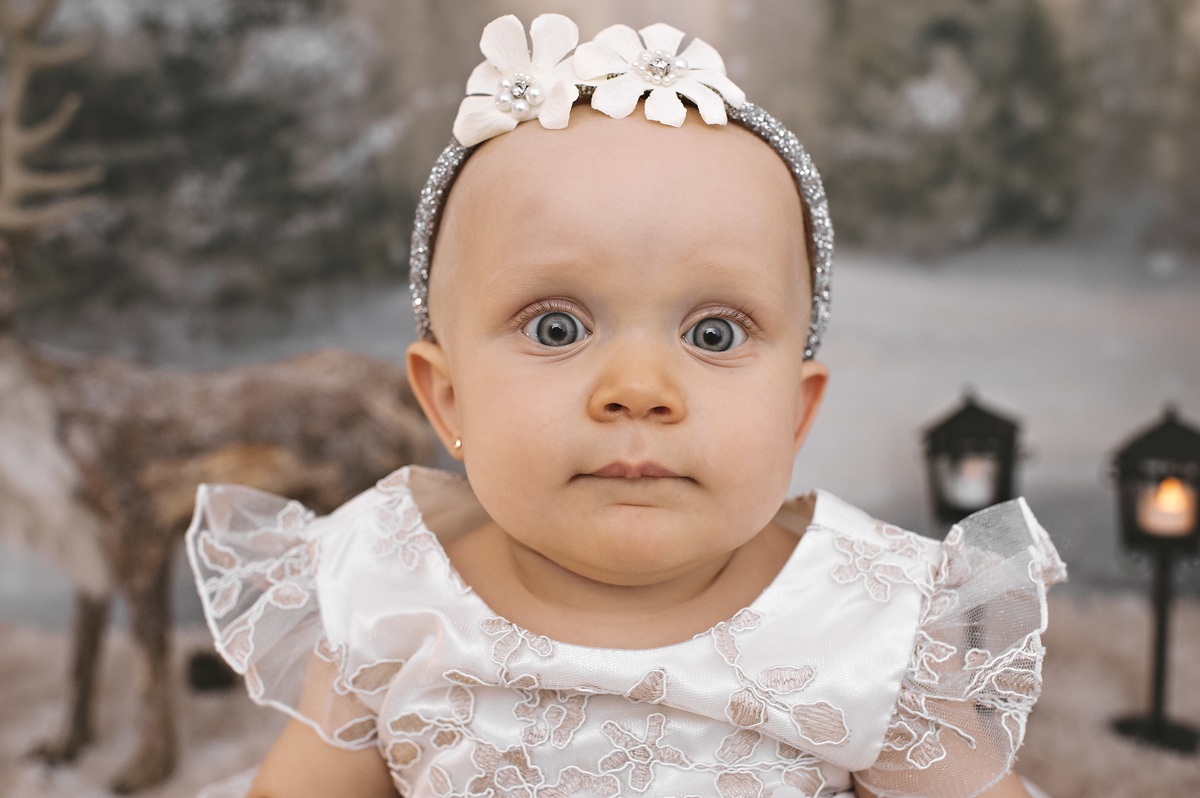 natal, mini sessão de natal, barra da tijuca, fotos para bebês, mini sessão de natal infantil, estúdio fotográfico, ensaios de natal na barra, lindas fotos de natal, rita rodrigues fotografia, embaixadora da abfrn, natal 2018, fotos de natal para bebês