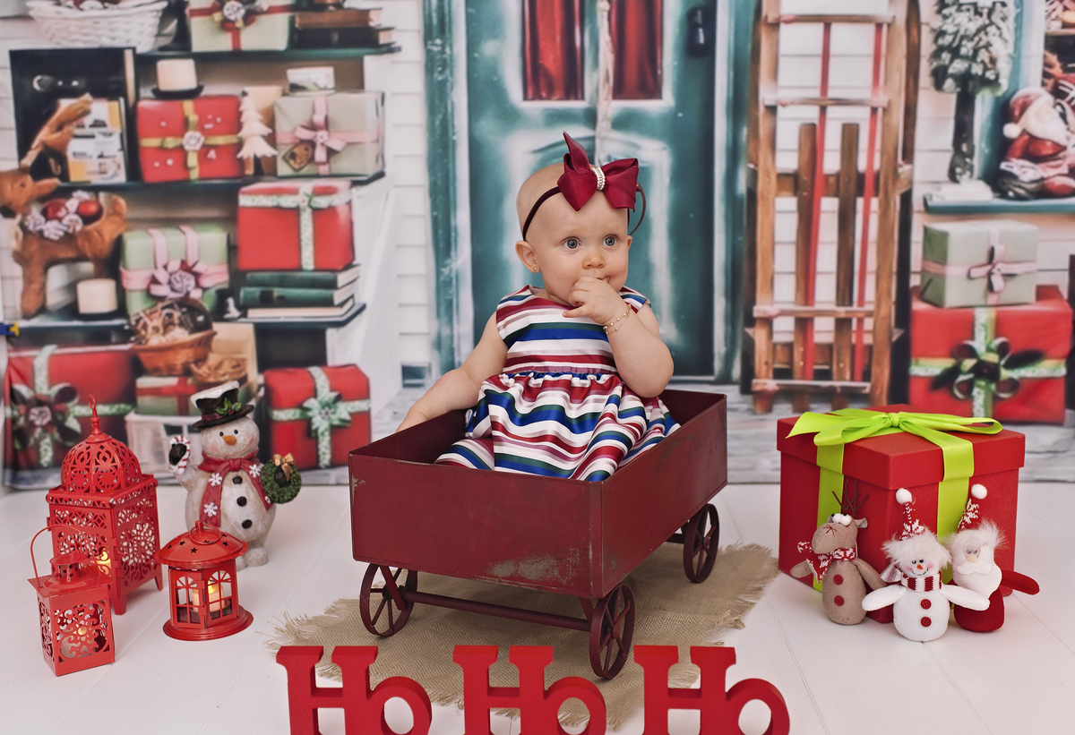 natal, mini sessão de natal, barra da tijuca, fotos para bebês, mini sessão de natal infantil, estúdio fotográfico, ensaios de natal na barra, lindas fotos de natal, rita rodrigues fotografia, embaixadora da abfrn, natal 2018, fotos de natal para bebês