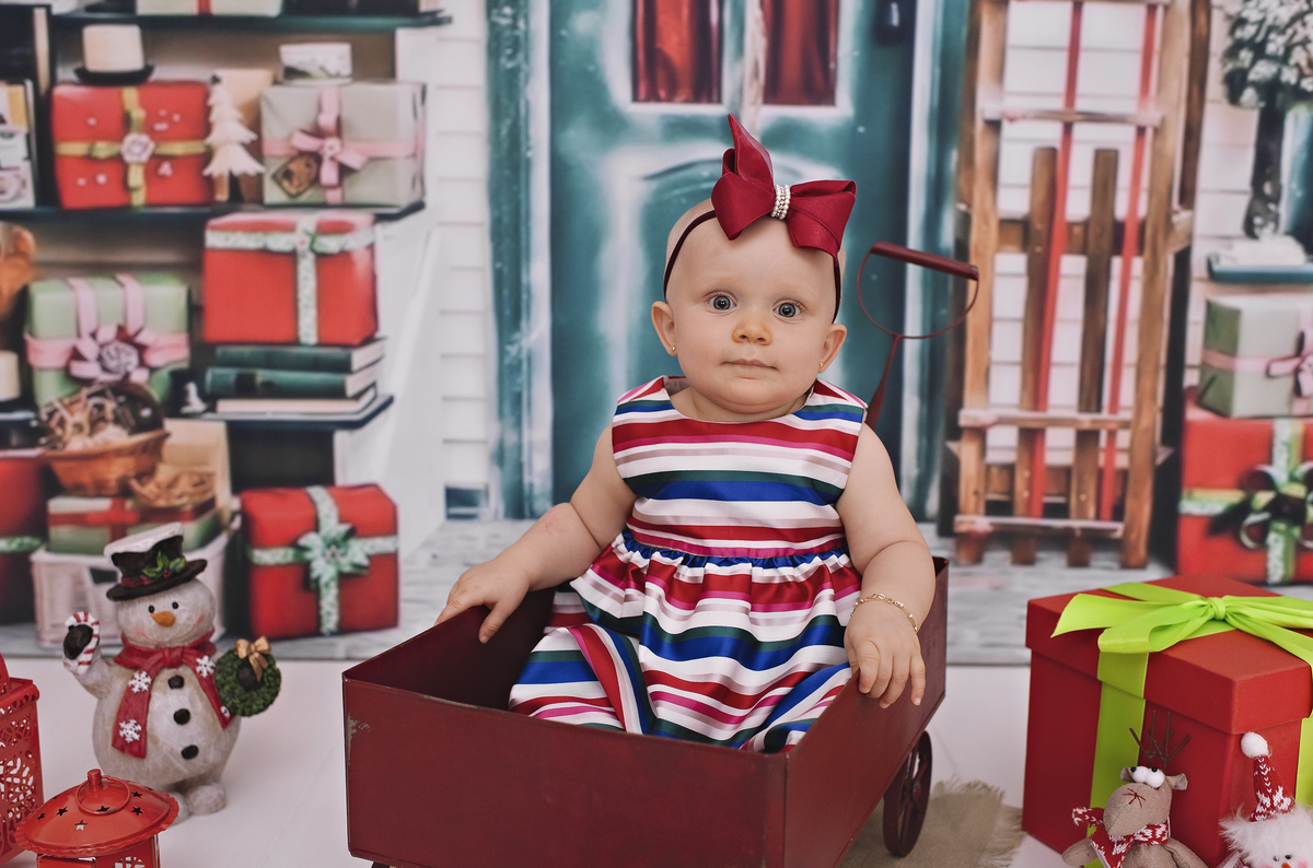 natal, mini sessão de natal, barra da tijuca, fotos para bebês, mini sessão de natal infantil, estúdio fotográfico, ensaios de natal na barra, lindas fotos de natal, rita rodrigues fotografia, embaixadora da abfrn, natal 2018, fotos de natal para bebês