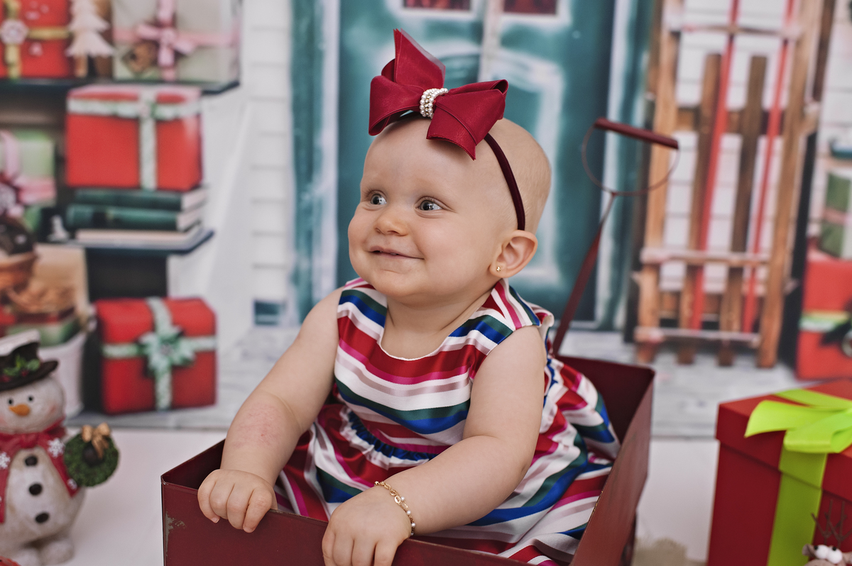 natal, mini sessão de natal, barra da tijuca, fotos para bebês, mini sessão de natal infantil, estúdio fotográfico, ensaios de natal na barra, lindas fotos de natal, rita rodrigues fotografia, embaixadora da abfrn, natal 2018, fotos de natal para bebês
