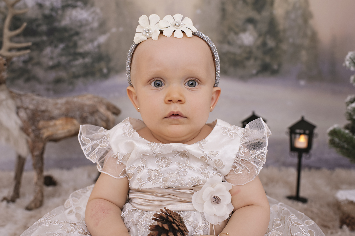 natal, mini sessão de natal, barra da tijuca, fotos para bebês, mini sessão de natal infantil, estúdio fotográfico, ensaios de natal na barra, lindas fotos de natal, rita rodrigues fotografia, embaixadora da abfrn, natal 2018, fotos de natal para bebês