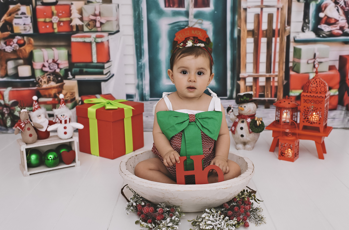 natal, mini sessão de natal, barra da tijuca, fotos de bebês, mini sessão de natal infantil, estúdio fotográfico, ensaios de natal na barra, lindas fotos de natal, rita rodrigues fotografia, natal 2018, estúdio fotográfico barra da tijuca, ensaio infantil