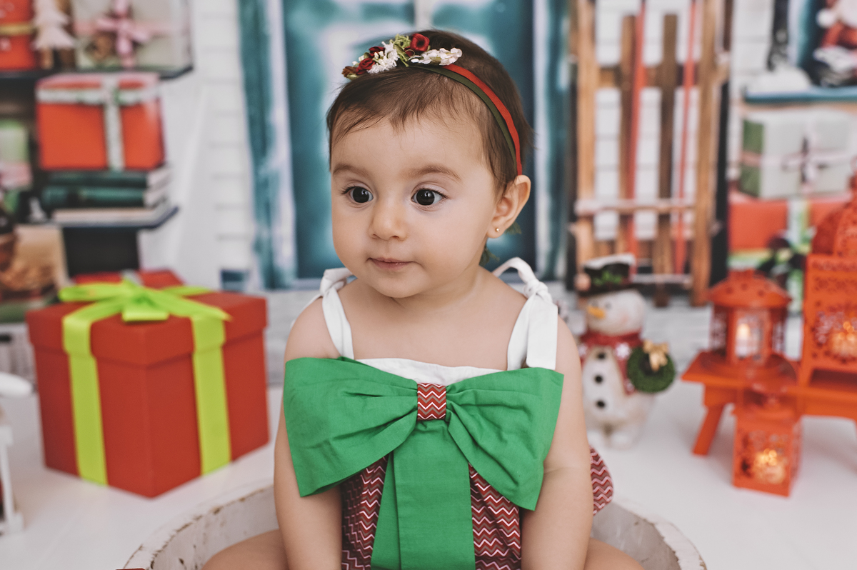 natal, mini sessão de natal, barra da tijuca, fotos de bebês, mini sessão de natal infantil, estúdio fotográfico, ensaios de natal na barra, lindas fotos de natal, rita rodrigues fotografia, natal 2018, estúdio fotográfico barra da tijuca, ensaio infantil