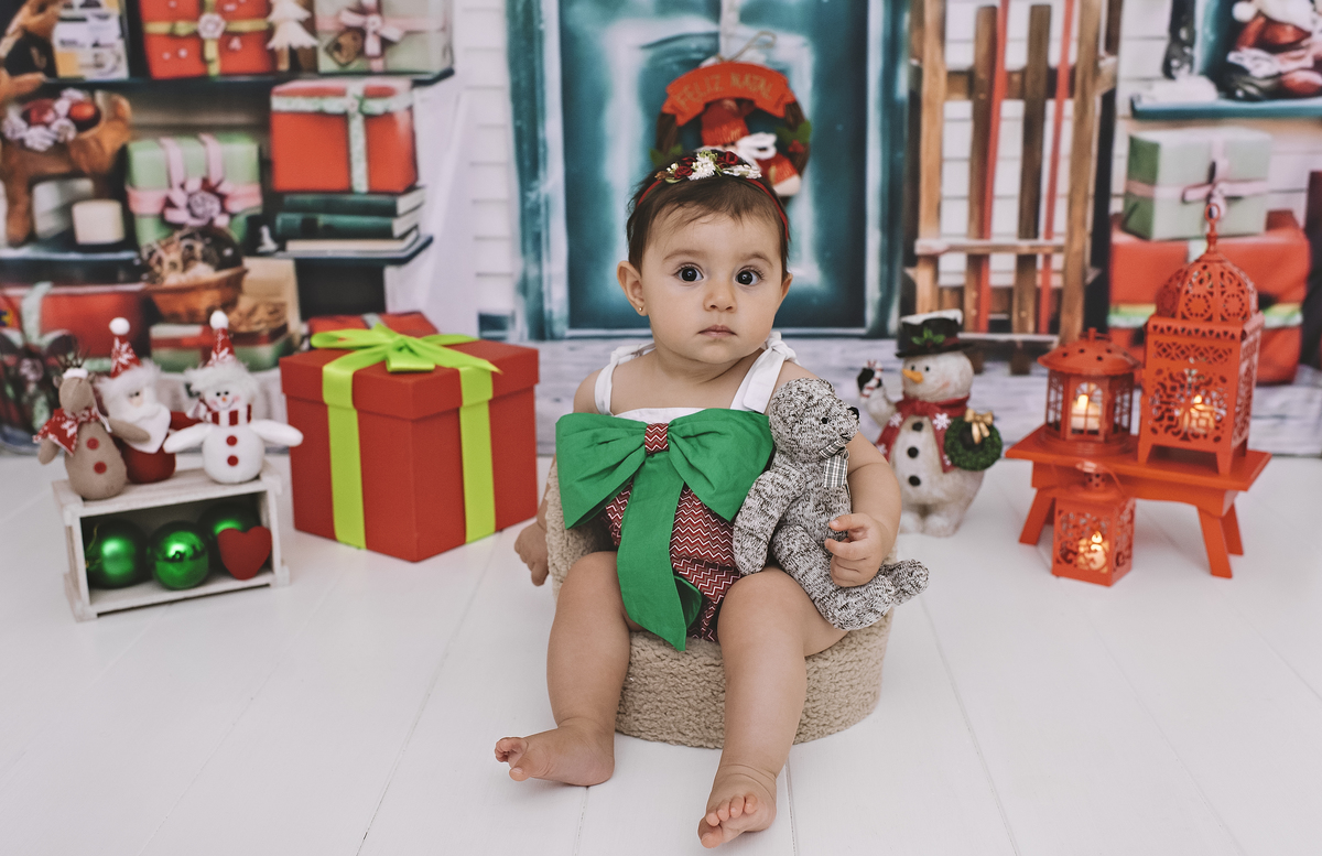 natal, mini sessão de natal, barra da tijuca, fotos de bebês, mini sessão de natal infantil, estúdio fotográfico, ensaios de natal na barra, lindas fotos de natal, rita rodrigues fotografia, natal 2018, estúdio fotográfico barra da tijuca, ensaio infantil