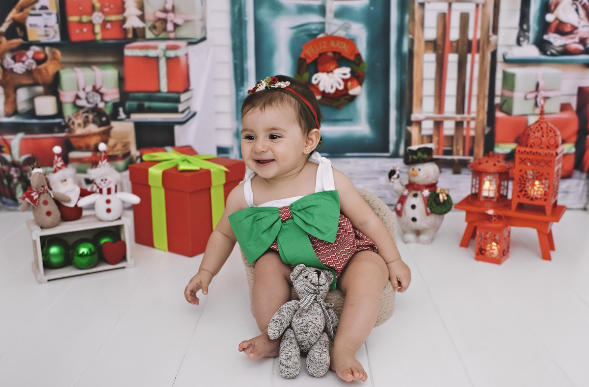 natal, mini sessão de natal, barra da tijuca, fotos de bebês, mini sessão de natal infantil, estúdio fotográfico, ensaios de natal na barra, lindas fotos de natal, rita rodrigues fotografia, natal 2018, estúdio fotográfico barra da tijuca, ensaio infantil