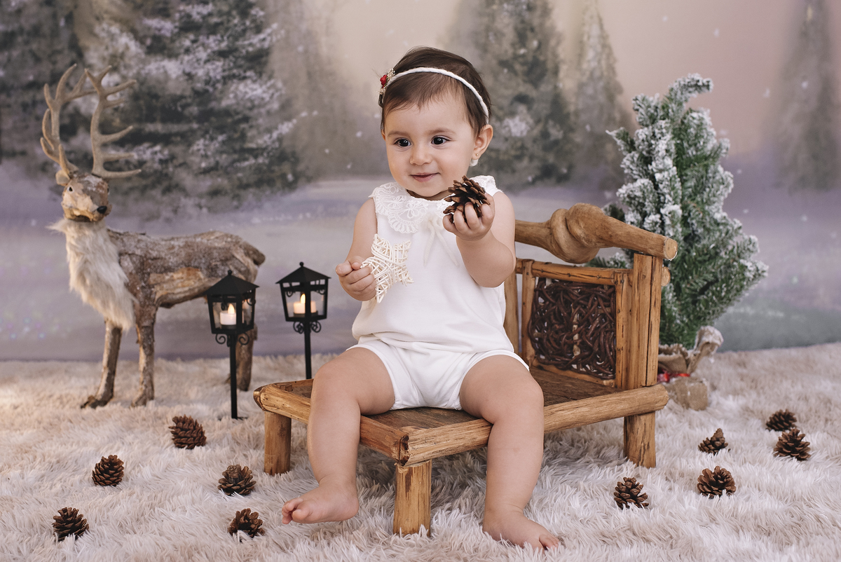 natal, mini sessão de natal, barra da tijuca, fotos de bebês, mini sessão de natal infantil, estúdio fotográfico, ensaios de natal na barra, lindas fotos de natal, rita rodrigues fotografia, natal 2018, estúdio fotográfico barra da tijuca, ensaio infantil